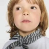 Kinder-T-Shirt Fizvalley Artikelnummer: KFIZ02AIH26