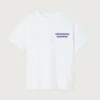 Kinder-T-Shirt Fizvalley Artikelnummer: KFIZ02AIH26