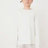 Kinder-T-Shirt Fizvalley Artikelnummer: KFIZ02BH26