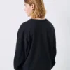 Kinder-T-Shirt Fizvalley Artikelnummer: KFIZ02BH26