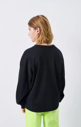 Kinder-T-Shirt Fizvalley Artikelnummer: KFIZ02BH26
