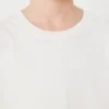 Kinder-T-Shirt Fizvalley Artikelnummer: KFIZ02BH26