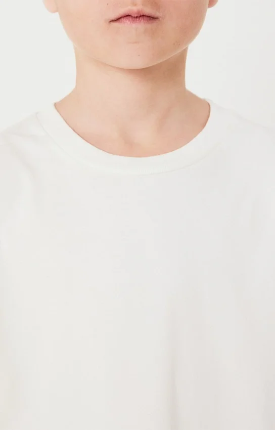 Kinder-T-Shirt Fizvalley Artikelnummer: KFIZ02BH26
