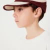 Kinder-T-Shirt Fizvalley Artikelnummer: KFIZ02BH26