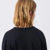 Kinder-T-Shirt Fizvalley Artikelnummer: KFIZ02BH26