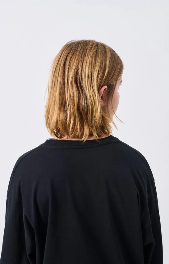 Kinder-T-Shirt Fizvalley Artikelnummer: KFIZ02BH26