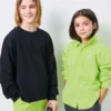 Kinder-T-Shirt Fizvalley Artikelnummer: KFIZ02BH26