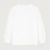 Kinder-T-Shirt Fizvalley Artikelnummer: KFIZ02BH26