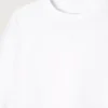 Kinder-T-Shirt Fizvalley Artikelnummer: KFIZ02BH26