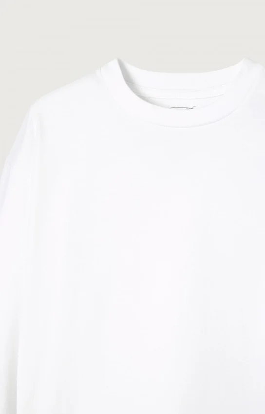 Kinder-T-Shirt Fizvalley Artikelnummer: KFIZ02BH26
