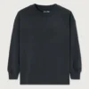 Kinder-T-Shirt Fizvalley Artikelnummer: KFIZ02BH26