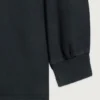 Kinder-T-Shirt Fizvalley Artikelnummer: KFIZ02BH26