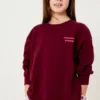 Kinder-T-Shirt Fizvalley Artikelnummer: KFIZ02BIH26