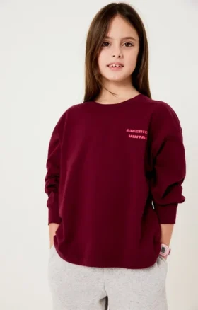 Kinder-T-Shirt Fizvalley Artikelnummer: KFIZ02BIH26