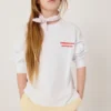 Kinder-T-Shirt Fizvalley Artikelnummer: KFIZ02BIH26