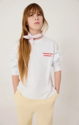 Kinder-T-Shirt Fizvalley Artikelnummer: KFIZ02BIH26
