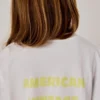 Kinder-T-Shirt Fizvalley Artikelnummer: KFIZ02BIH26