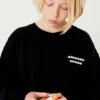 Kinder-T-Shirt Fizvalley Artikelnummer: KFIZ02BIH26