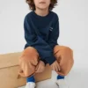 Kinder-T-Shirt Fizvalley Artikelnummer: KFIZ02BIH26