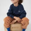 Kinder-T-Shirt Fizvalley Artikelnummer: KFIZ02BIH26