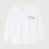 Kinder-T-Shirt Fizvalley Artikelnummer: KFIZ02BIH26