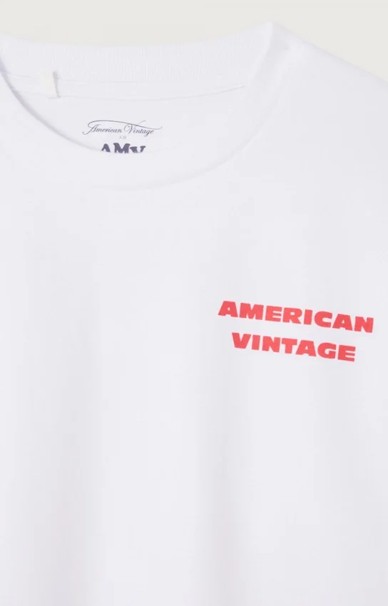 Kinder-T-Shirt Fizvalley Artikelnummer: KFIZ02BIH26
