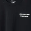 Kinder-T-Shirt Fizvalley Artikelnummer: KFIZ02BIH26