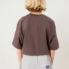 Kinder-T-Shirt Gixy Artikelnummer: KGIX02AH26
