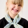 Kinder-T-Shirt Gixy Artikelnummer: KGIX02AH26
