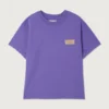 Kinder-T-Shirt Gixy Artikelnummer: KGIX02AH26