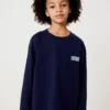 Kinder-T-Shirt Gixy Artikelnummer: KGIX02BH26