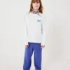 Kinder-T-Shirt Gixy Artikelnummer: KGIX02BH26