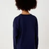 Kinder-T-Shirt Gixy Artikelnummer: KGIX02BH26