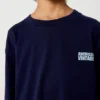 Kinder-T-Shirt Gixy Artikelnummer: KGIX02BH26