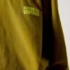Kinder-T-Shirt Gixy Artikelnummer: KGIX02BH26