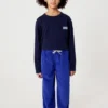 Kinder-T-Shirt Gixy Artikelnummer: KGIX02BH26