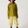Kinder-T-Shirt Gixy Artikelnummer: KGIX02BH26