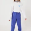 Kinder-T-Shirt Gixy Artikelnummer: KGIX02BH26