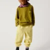 Kinder-T-Shirt Gixy Artikelnummer: KGIX02BH26
