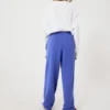 Kinder-T-Shirt Gixy Artikelnummer: KGIX02BH26