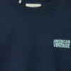 Kinder-T-Shirt Gixy Artikelnummer: KGIX02BH26
