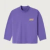 Kinder-T-Shirt Gixy Artikelnummer: KGIX02CH26