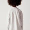Kinder-T-Shirt Gixy Artikelnummer: KGIX02CH26