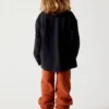 Kinder-T-Shirt Gixy Artikelnummer: KGIX02CH26