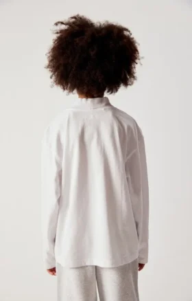Kinder-T-Shirt Gixy Artikelnummer: KGIX02CH26
