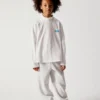 Kinder-Jogginghose Baptown Artikelnummer: KBAP05CH26