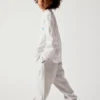 Kinder-T-Shirt Gixy Artikelnummer: KGIX02CH26
