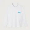 Kinder-T-Shirt Gixy Artikelnummer: KGIX02CH26