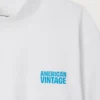 Kinder-T-Shirt Gixy Artikelnummer: KGIX02CH26