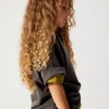 Kinder-T-Shirt Pymaz Artikelnummer: KPYM02AH26